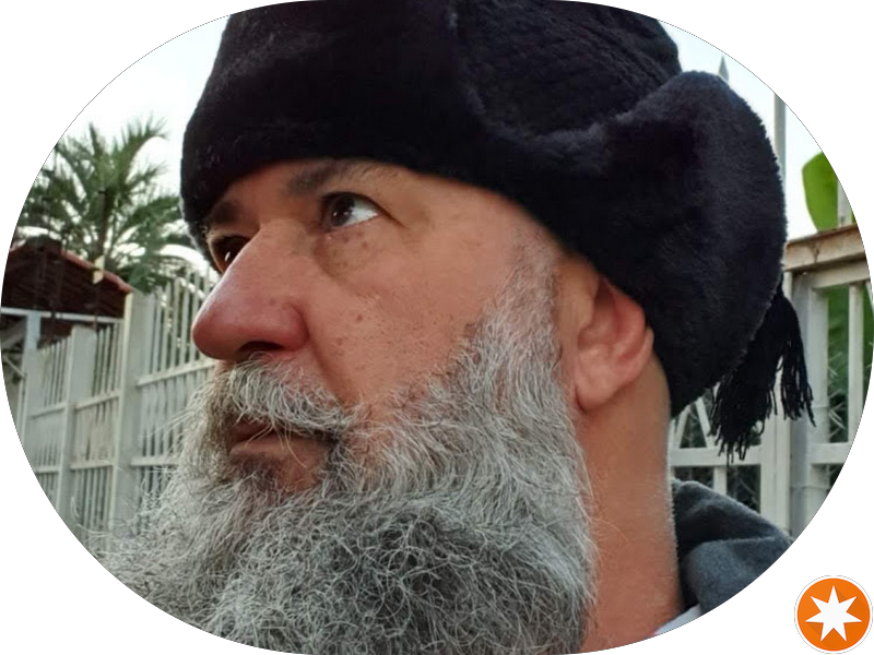 Foto 4 de Odontologia Sanmartin