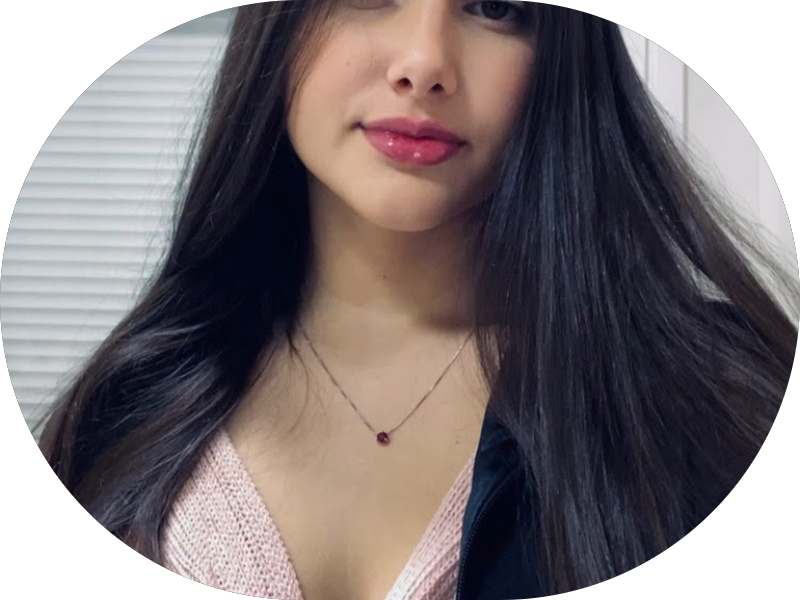 Foto 5 de Odontologia Sanmartin