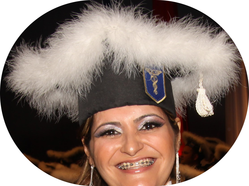 Foto 6 de Odontologia Sanmartin