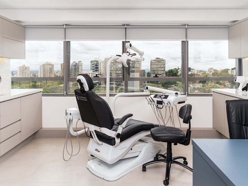 Foto 7 de Odontologia Sanmartin