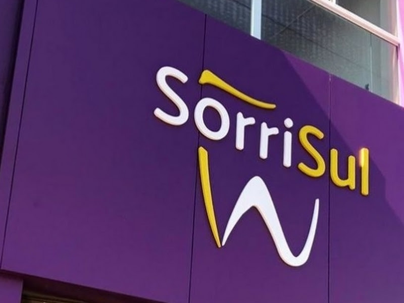 Foto 8 de Odontologia Sanmartin