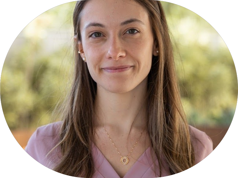 Foto 4 de Odontologia Sanseverino