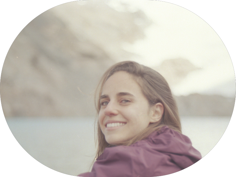 Foto 5 de Odontologia Sanseverino