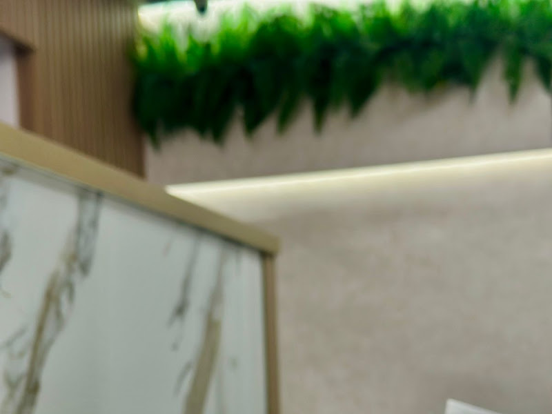 Foto 8 de Odontologia Sanseverino