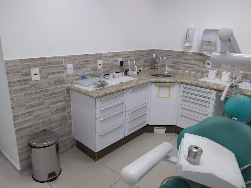 Foto 2 de Odontologia Santa Fé