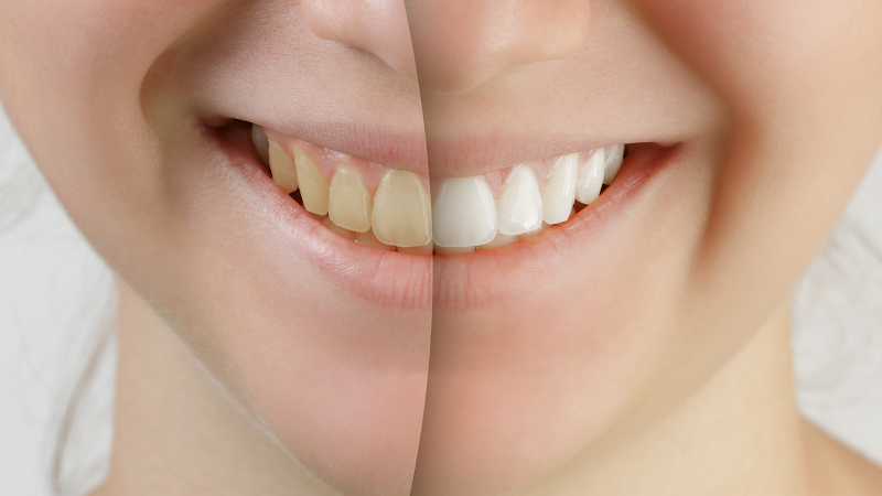 Foto 2 de Odontologia Santa Mônica