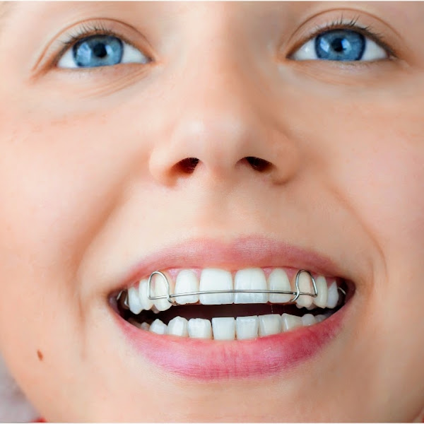 Foto 3 de Odontologia Santa Mônica