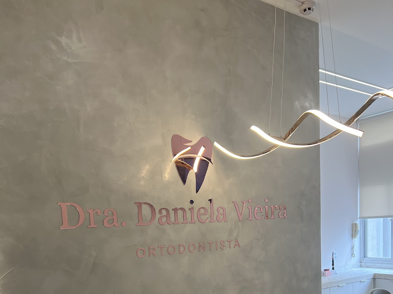 Foto 3 de Odontologia Santo Agostinho