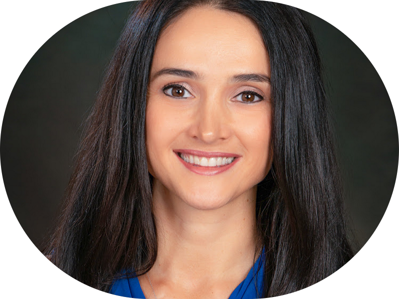 Foto 4 de Odontologia Santo Antônio