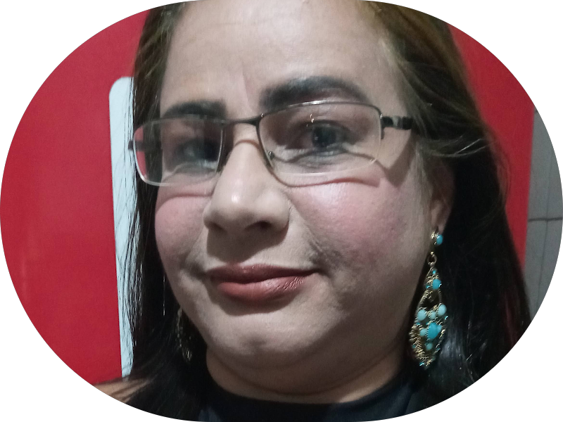 Foto 5 de Odontologia Santo Antônio