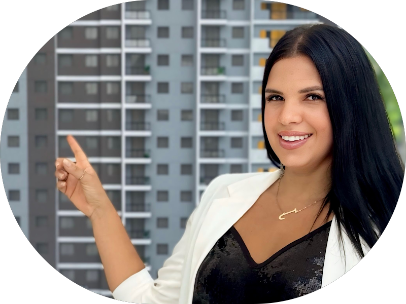 Foto 6 de Odontologia Santo Antônio