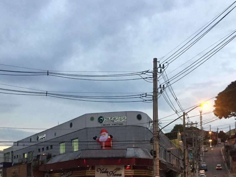 Foto 9 de Odontologia Santo Antônio