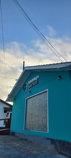 Foto 2 de Odontologia São José