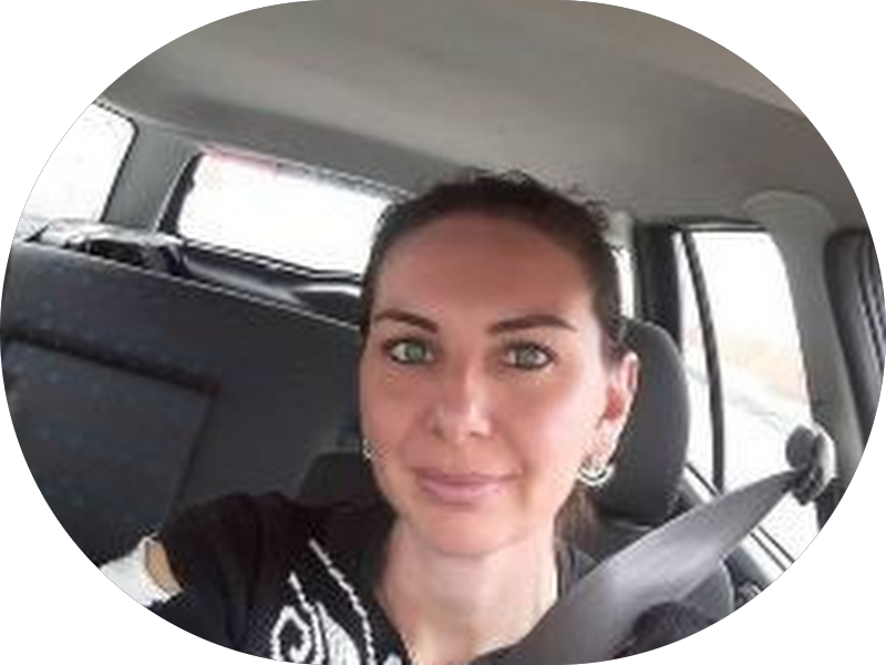 Foto 3 de Odontologia São José