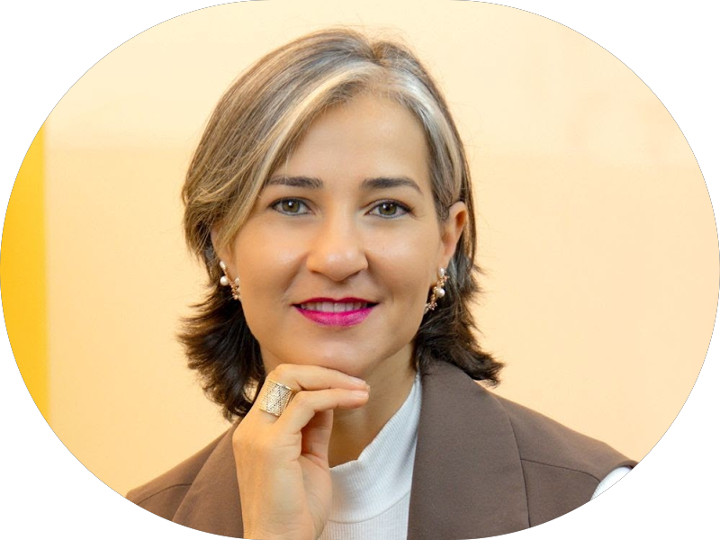 Foto 4 de Odontologia São José