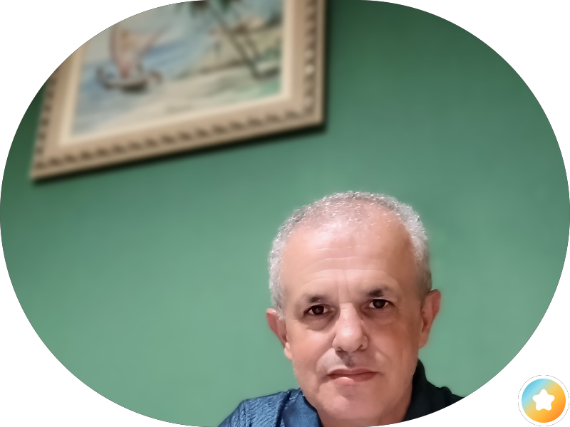 Foto 3 de Odontologia São Lourenço