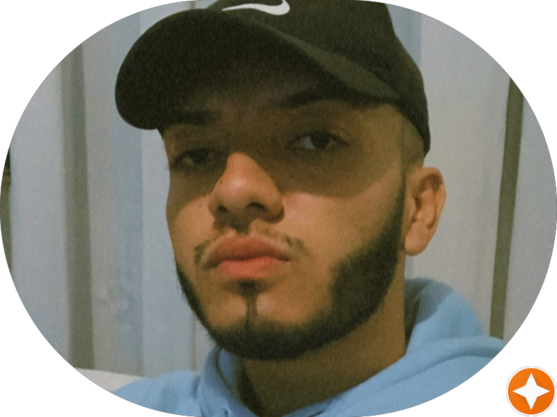 Foto 5 de Odontologia São Paulo