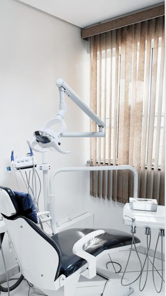 Foto 3 de Odontologia Saryeldin l Dr. Guilherme S.