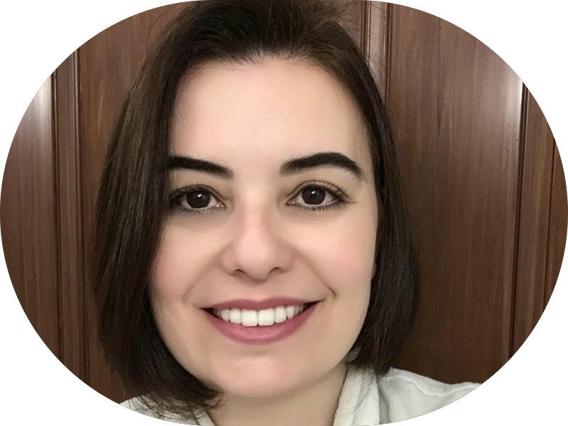 Foto 4 de Odontologia /Saúde e bem estar Dra Lourdes S.Pereira