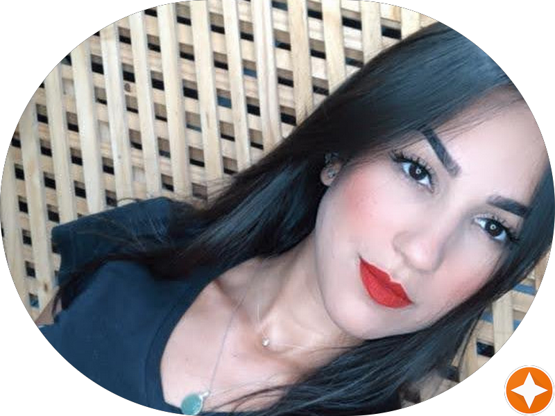 Foto 5 de Odontologia /Saúde e bem estar Dra Lourdes S.Pereira