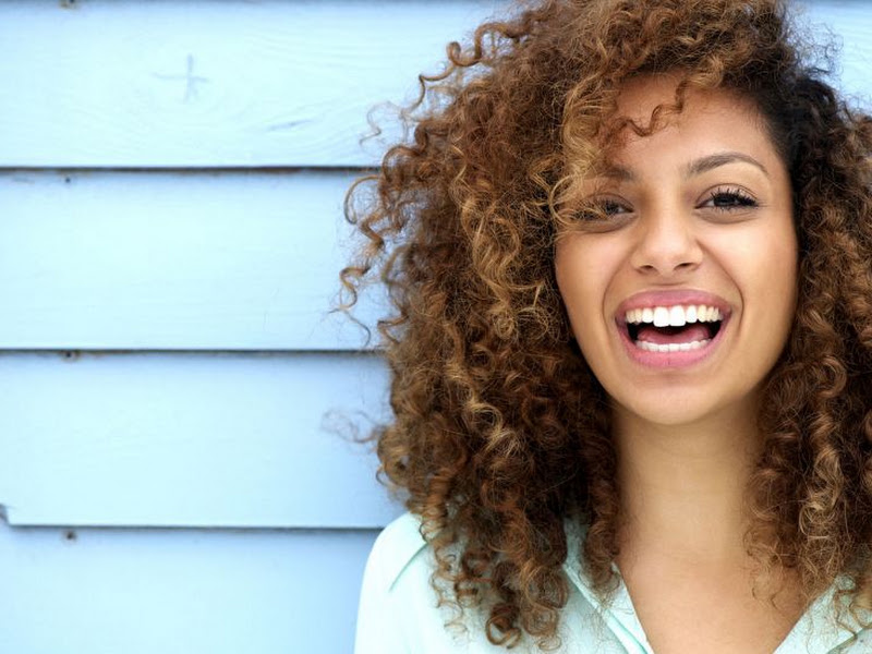Foto de Odontologia, Saúde e Estética