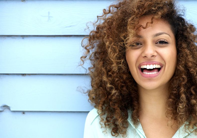Foto 2 de Odontologia, Saúde e Estética