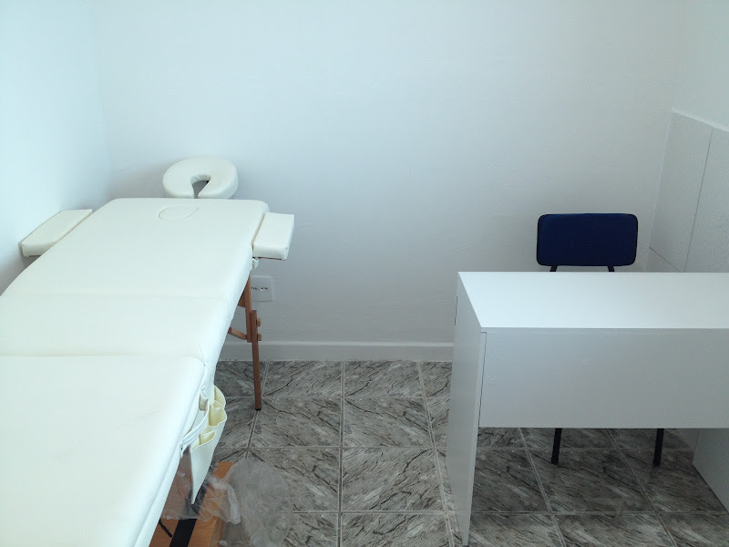 Foto 3 de Odontologia, Saúde e Estética