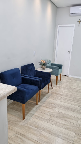 Foto 2 de Odontologia Saúde M C