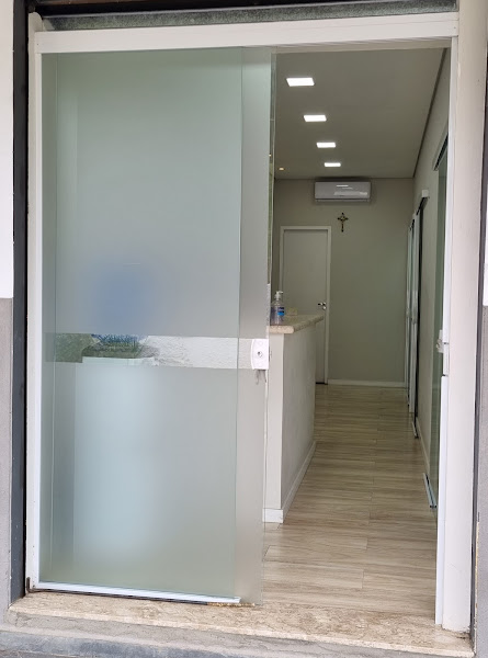 Foto 3 de Odontologia Saúde M C