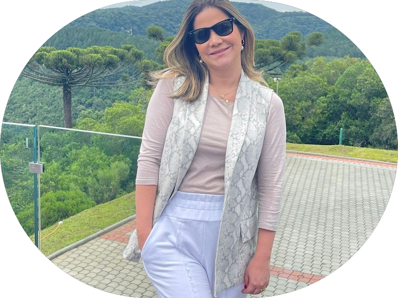 Foto 6 de Odontologia Savana Maia - Lente de Contato Dental - Invisalign - implante dentário