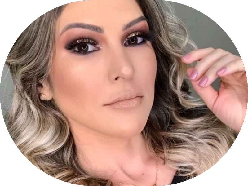 Foto 7 de Odontologia Savana Maia - Lente de Contato Dental - Invisalign - implante dentário