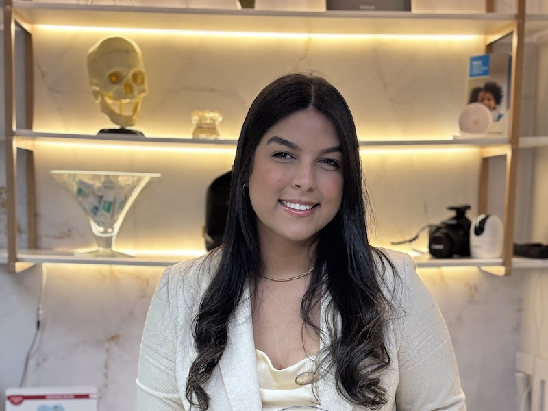 Foto 11 de Odontologia Savana Maia - Lente de Contato Dental - Invisalign - implante dentário