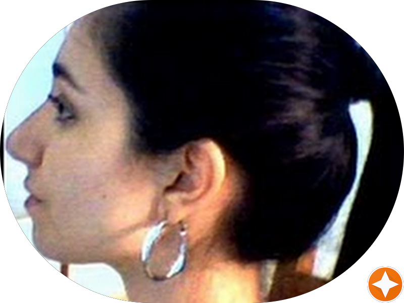 Foto 3 de Odontologia Schneidewind - Dr Ricardo e Dra Alessandra