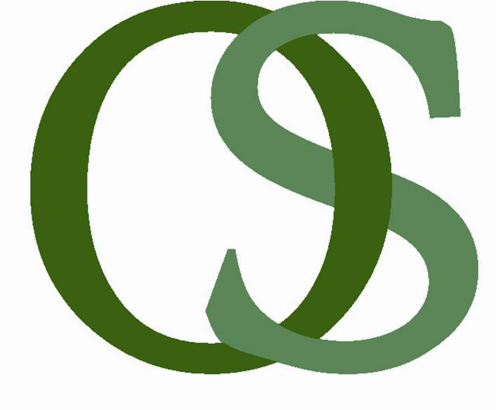 Foto 3 de Odontologia Schwambach