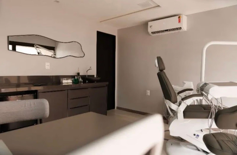 Foto 2 de Odontologia Sem Dor - Tratamentos confortáveis