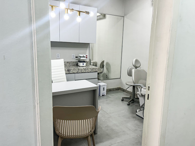Foto 2 de Odontologia Ser Nobre