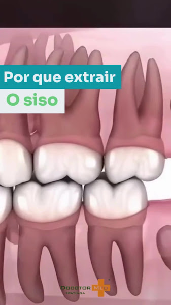 Foto 3 de Odontologia Ser Nobre