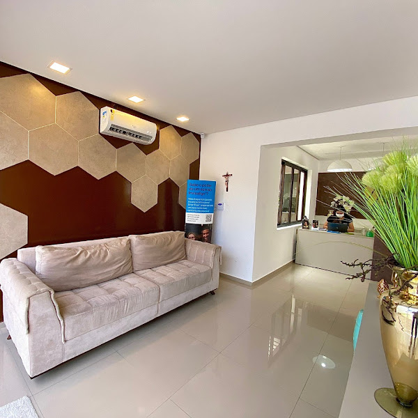 Foto 2 de Odontologia serpa