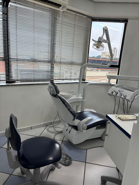 Foto 2 de Odontologia Serrano