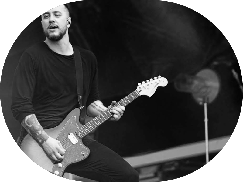 Foto 2 de Odontologia Seto