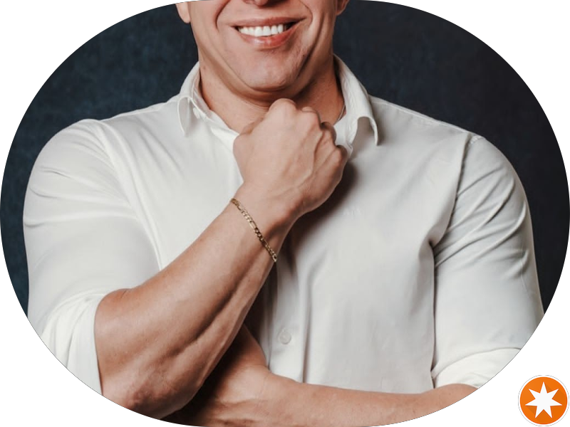 Foto 3 de Odontologia Seto