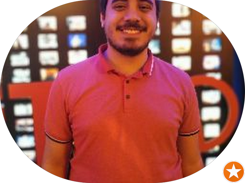 Foto 2 de Odontologia Shopping Butantã