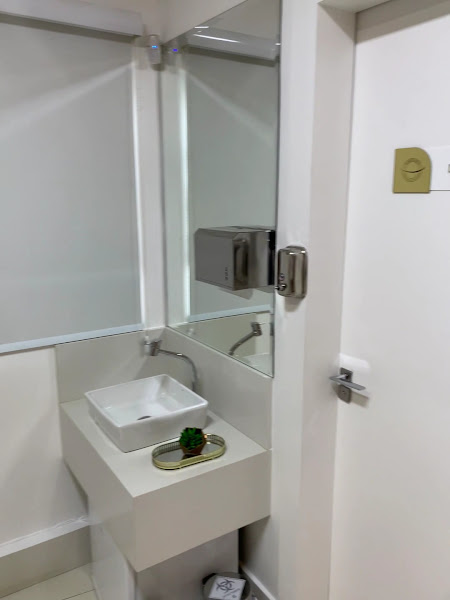 Foto 3 de Odontologia Simonato - Clinica Odontológica - Dentista em Vitoria da Conquista