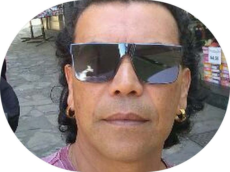 Foto 6 de Odontologia Simonato - Clinica Odontológica - Dentista em Vitoria da Conquista