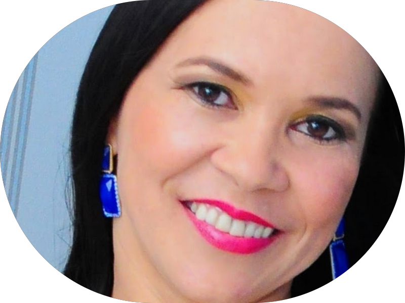 Foto 7 de Odontologia Simonato - Clinica Odontológica - Dentista em Vitoria da Conquista