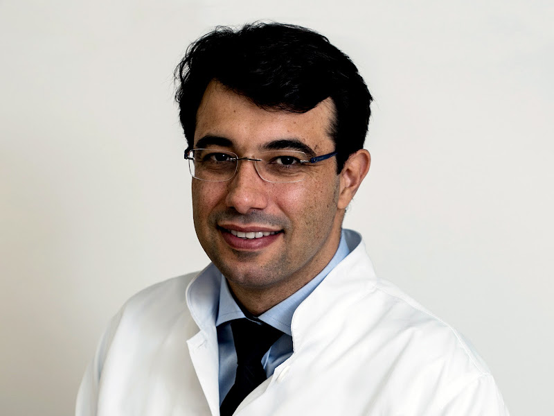 Foto 10 de Odontologia Simonato - Clinica Odontológica - Dentista em Vitoria da Conquista