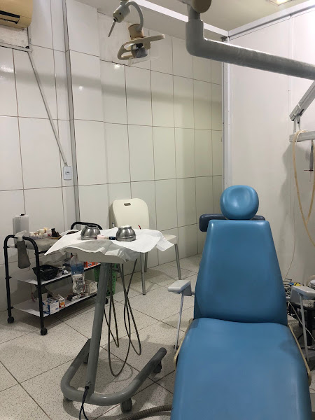 Foto 3 de Odontologia simone.sao jose do.imbassai
