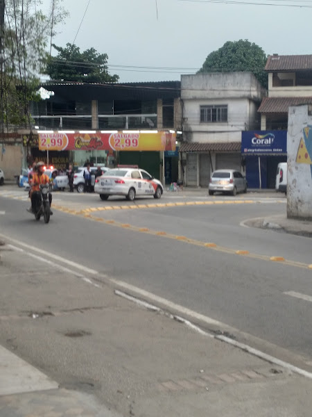 Foto de Odontologia simplificada