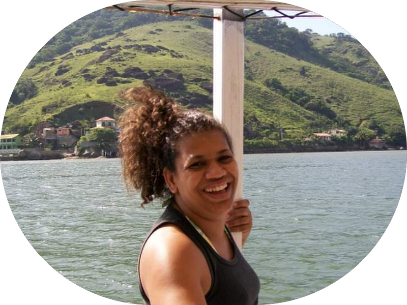 Foto 2 de Odontologia simplificada