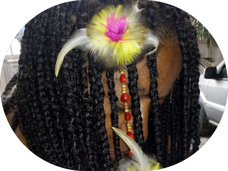 Foto 3 de Odontologia simplificada